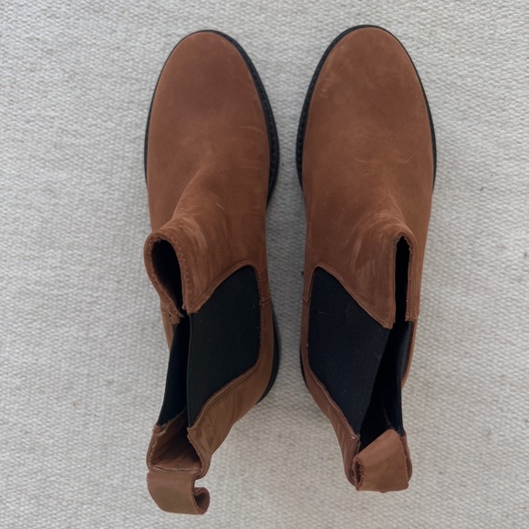 Jenni kayne boot - Picture 7 of 7